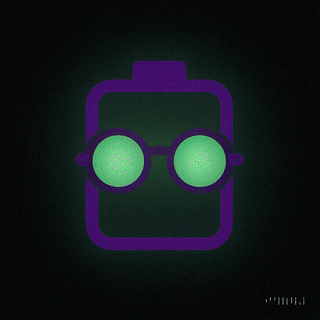 20250404_1959_Tech Emblem Animation_simple_compose_01jr1y6rs4f1g9bvkqt1h07sb9