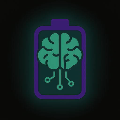 cropped-brain_logo_social_profile-1.png